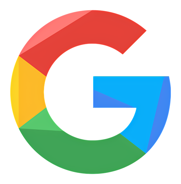 Elite Dentistry Elite Dentistry